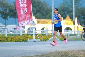 BIB: 
                            <button type="button" onclick="openModal(27850612)" class="btn btn-primary btn-sm float-right btn-popup" data-toggle="modal" data-target=".modal-high-quality">
                        <i class="fas fa-shopping-cart"></i> Add to Cart
                    </button>
                                            <button type="button" onclick="isThisMe(27850612, true)" class="btn btn-success btn-sm float-right btn-popup btn-isme hidden" data-toggle="tooltip" data-placement="bottom" title="นี่คือรูปของคุณใช่ไหม คลิกที่นี่เพื่อเอาเข้าอัลบั้ม">
                        <i class="fas fa-plus"></i> Add to album
                    </button>
                    <button type="button" onclick="isThisMe(27850612, false)" class="btn btn-warning btn-sm float-right btn-popup btn-isnotme hidden">
                        <i class="fas fa-ban"></i> Remove from album
                    </button>